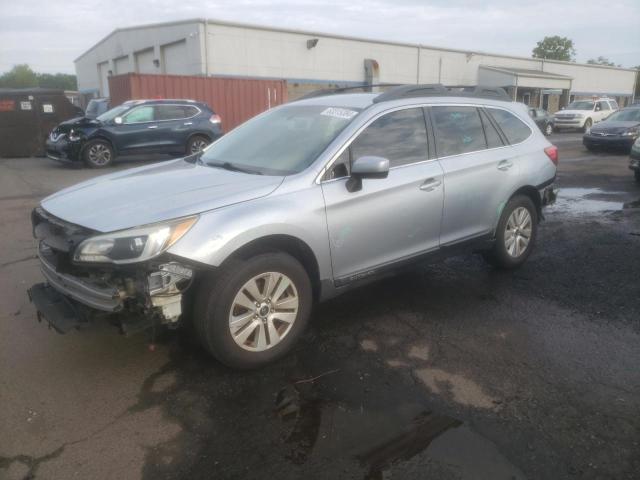 subaru outback 2017 4s4bsacc4h3212517