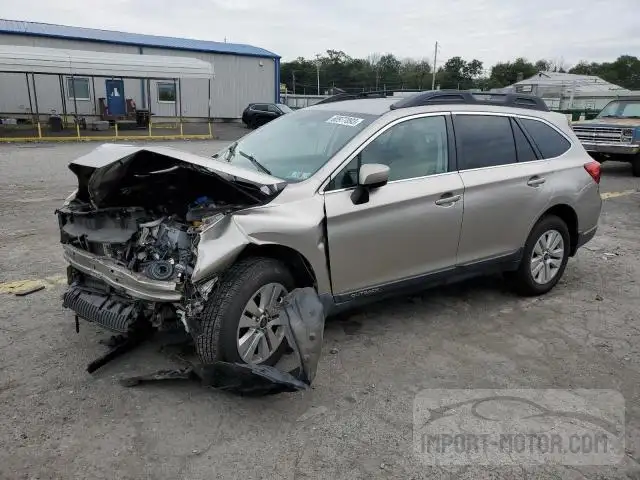 subaru outback 2015 4s4bsacc5f3247953