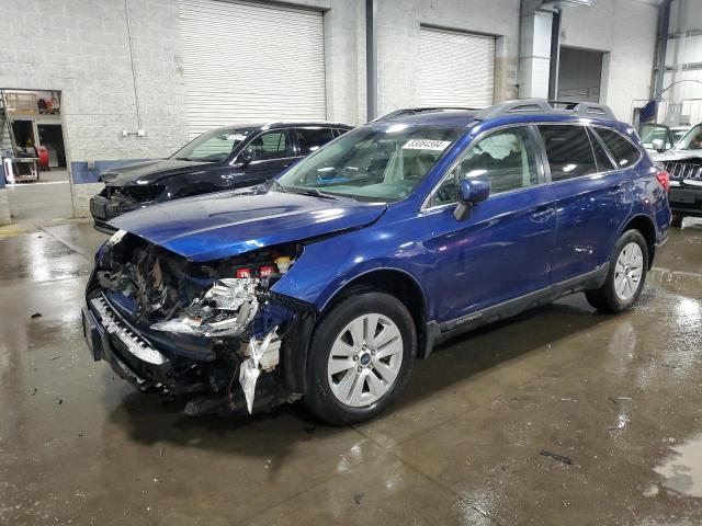 subaru outback 2. 2015 4s4bsacc5f3256748