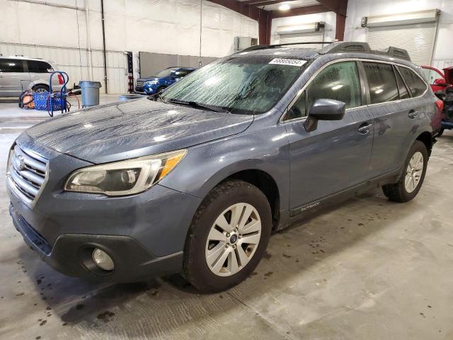 subaru outback 2. 2015 4s4bsacc5f3317810