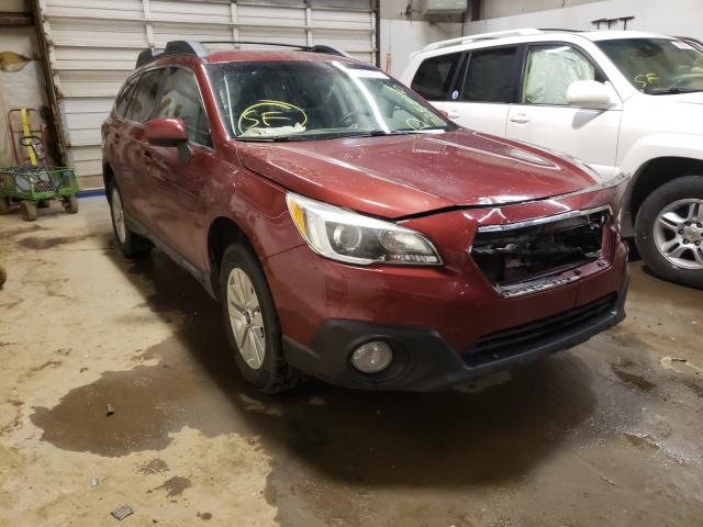 subaru outback 2. 2015 4s4bsacc5f3328046