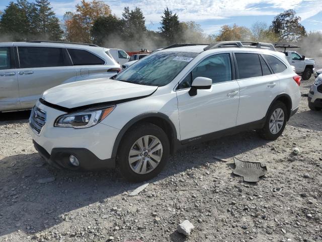 subaru outback 2017 4s4bsacc5h3317079