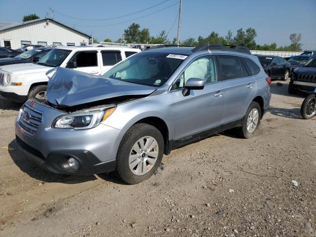 subaru outback 2017 4s4bsacc5h3327322