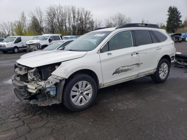 subaru outback 2018 4s4bsacc5j3207333