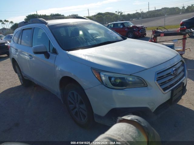 subaru outback 2015 4s4bsacc6f3253292