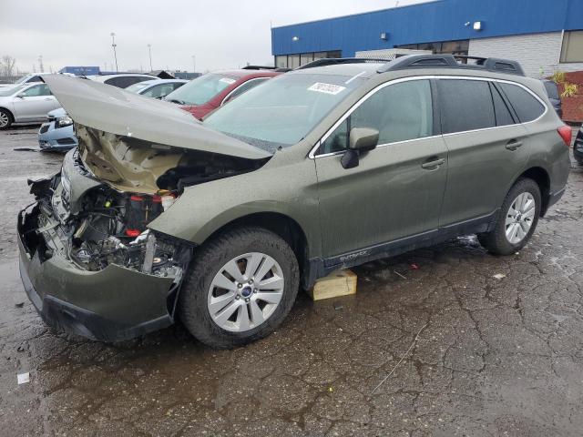 subaru outback 2015 4s4bsacc6f3265605