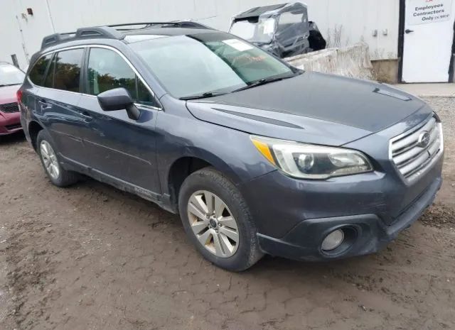 subaru outback 2017 4s4bsacc6h3222773