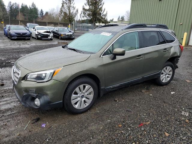 subaru outback 2017 4s4bsacc6h3295500