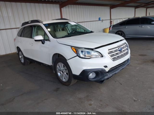 subaru outback 2017 4s4bsacc6h3338460