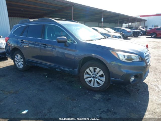 subaru outback 2017 4s4bsacc6h3373743