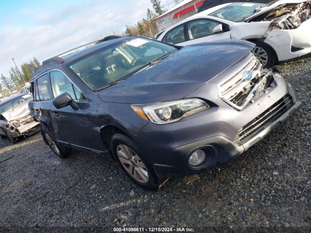 subaru outback 2017 4s4bsacc6h3399274