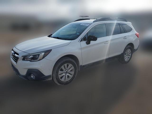 subaru outback 2018 4s4bsacc6j3319753