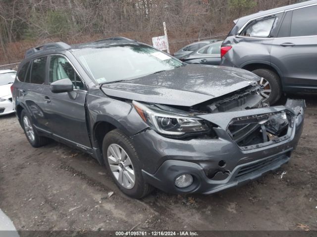 subaru outback 2018 4s4bsacc6j3337069