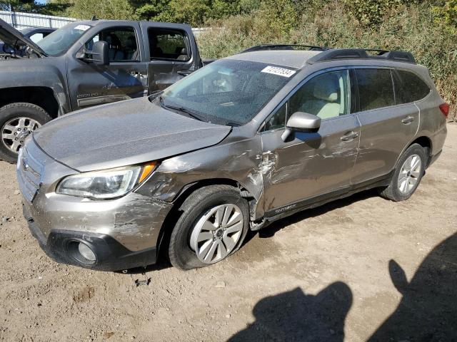 subaru outback 2. 2015 4s4bsacc7f3205820