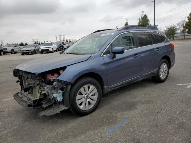 subaru outback 2. 2015 4s4bsacc7f3209124