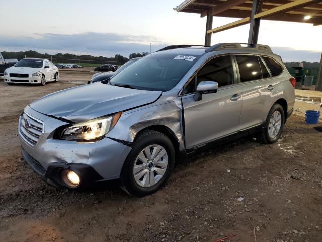 subaru outback 2. 2015 4s4bsacc7f3240132