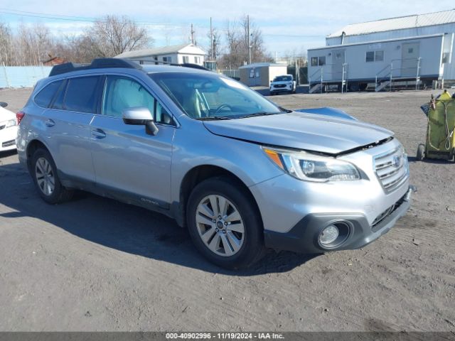 subaru outback 2015 4s4bsacc7f3247257