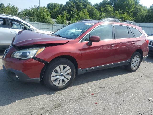 subaru outback 2. 2015 4s4bsacc7f3265256