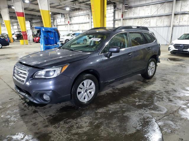 subaru outback 2015 4s4bsacc7f3324791