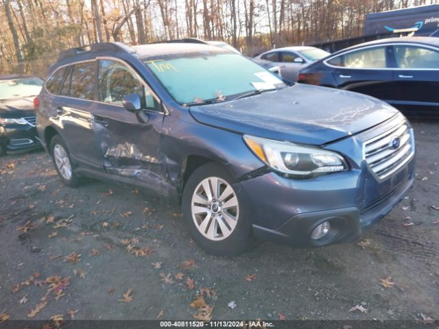 subaru outback 2015 4s4bsacc7f3333510