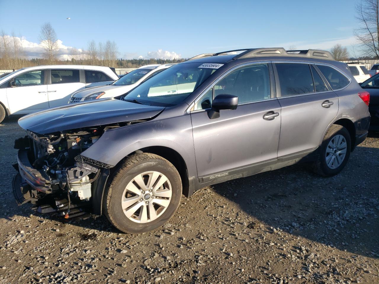 subaru outback 2016 4s4bsacc7g3318345