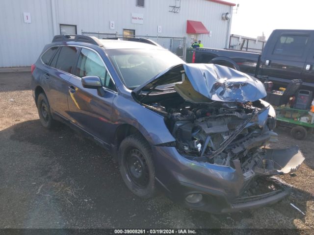 subaru outback 2016 4s4bsacc7g3349630