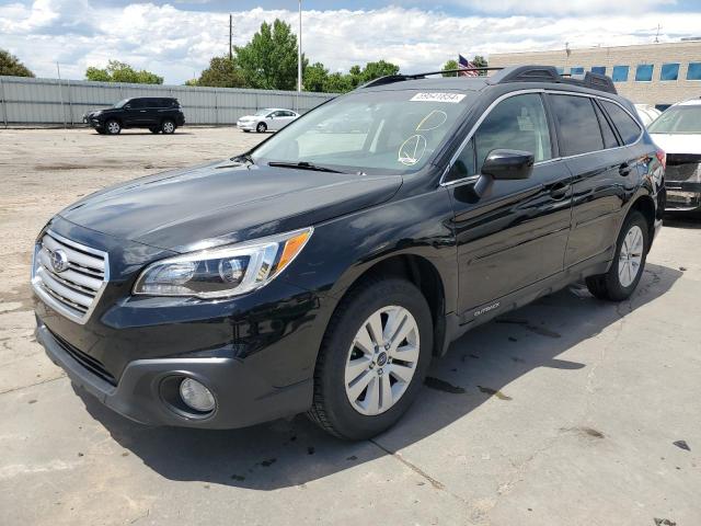 subaru outback 2017 4s4bsacc7h3240781