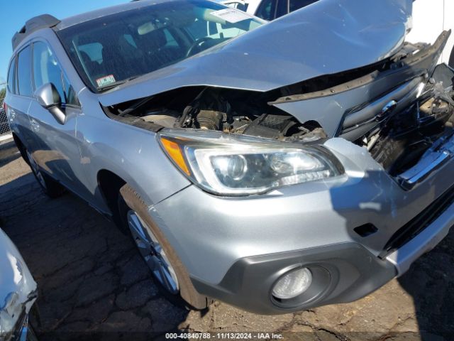 subaru outback 2015 4s4bsacc8f3211741