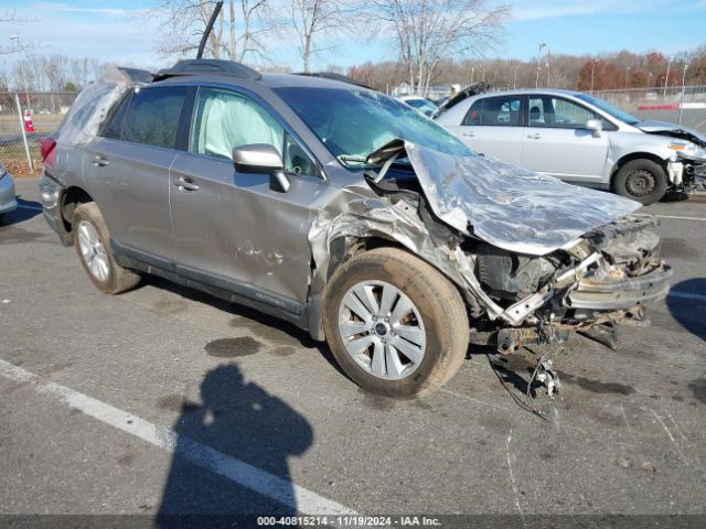 subaru outback 2015 4s4bsacc8f3245727