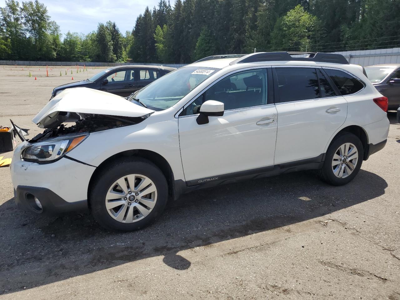 subaru outback 2015 4s4bsacc8f3336397