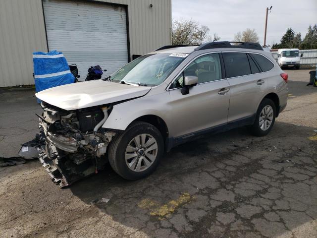 subaru outback 2015 4s4bsacc8f3350820