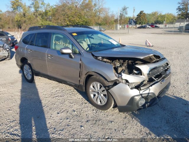 subaru outback 2016 4s4bsacc8g3219081