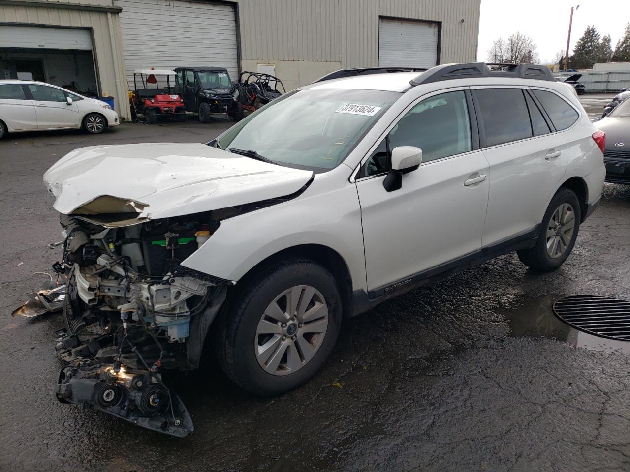 subaru outback 2016 4s4bsacc8g3281015