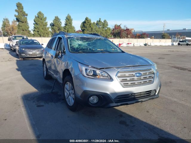 subaru outback 2016 4s4bsacc8g3338538