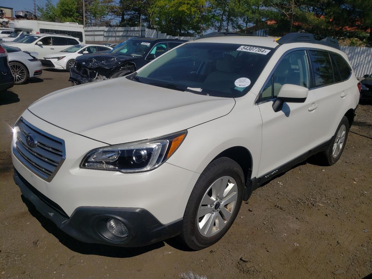 subaru outback 2016 4s4bsacc8g3348924