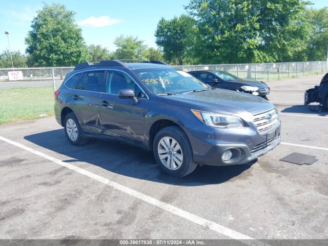 subaru outback 2017 4s4bsacc8h3399969