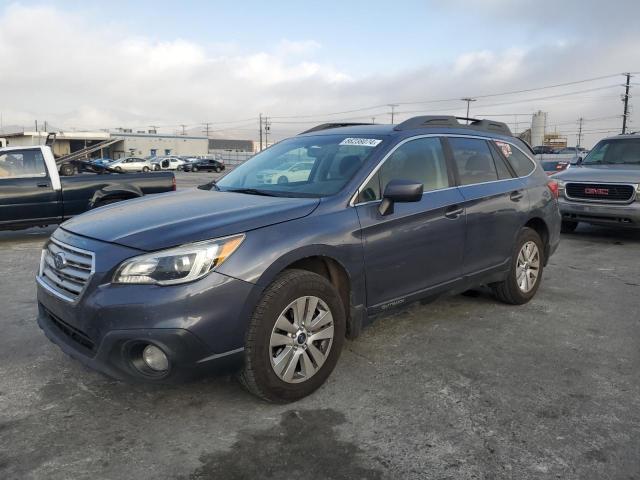 subaru outback 2017 4s4bsacc8h3416561