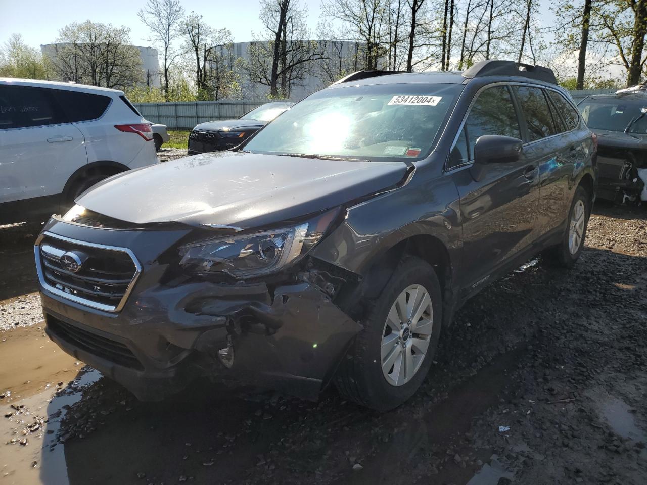 subaru outback 2018 4s4bsacc8j3228421