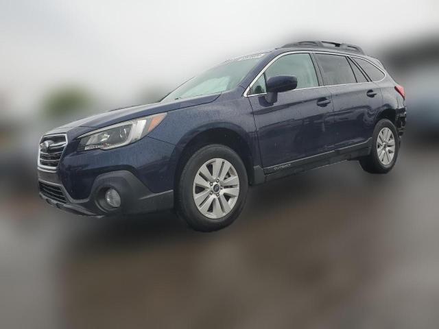 subaru outback 2018 4s4bsacc8j3351717