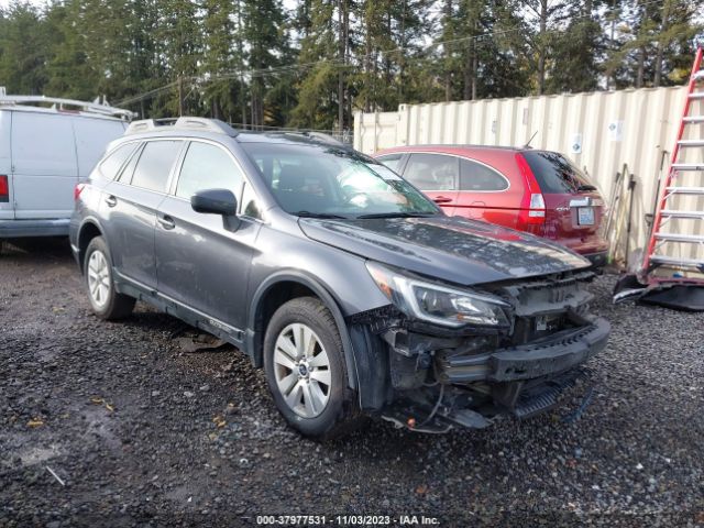 subaru outback 2018 4s4bsacc8j3354780