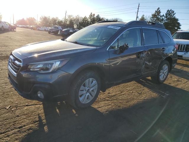 subaru outback 2018 4s4bsacc8j3370767