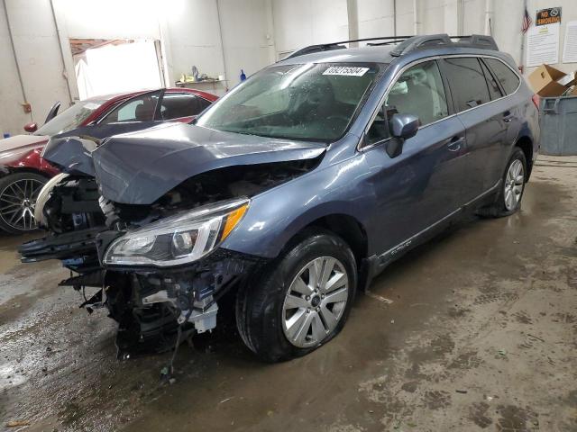 subaru outback 2. 2015 4s4bsacc9f3218990