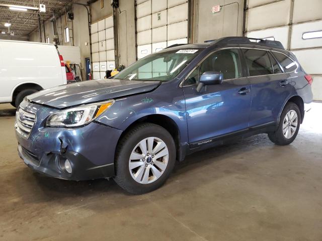 subaru outback 2. 2015 4s4bsacc9f3287470