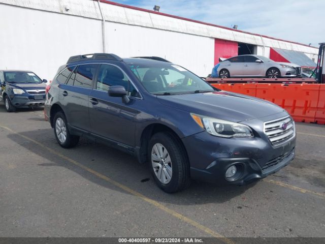 subaru outback 2015 4s4bsacc9f3313260