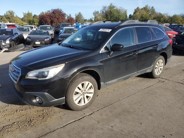 subaru outback 2. 2015 4s4bsacc9f3327904