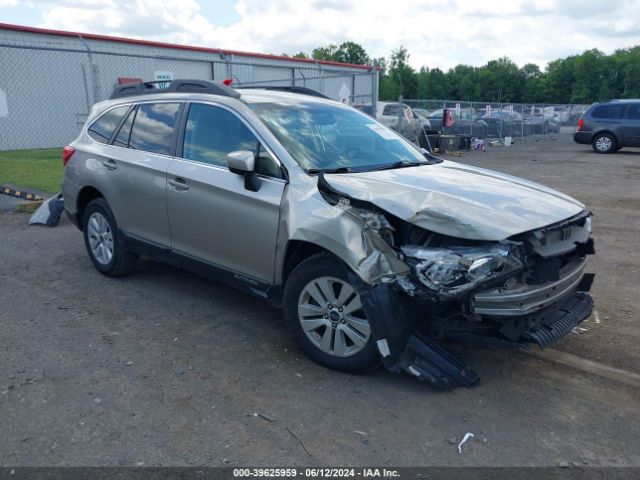 subaru outback 2015 4s4bsacc9f3330110