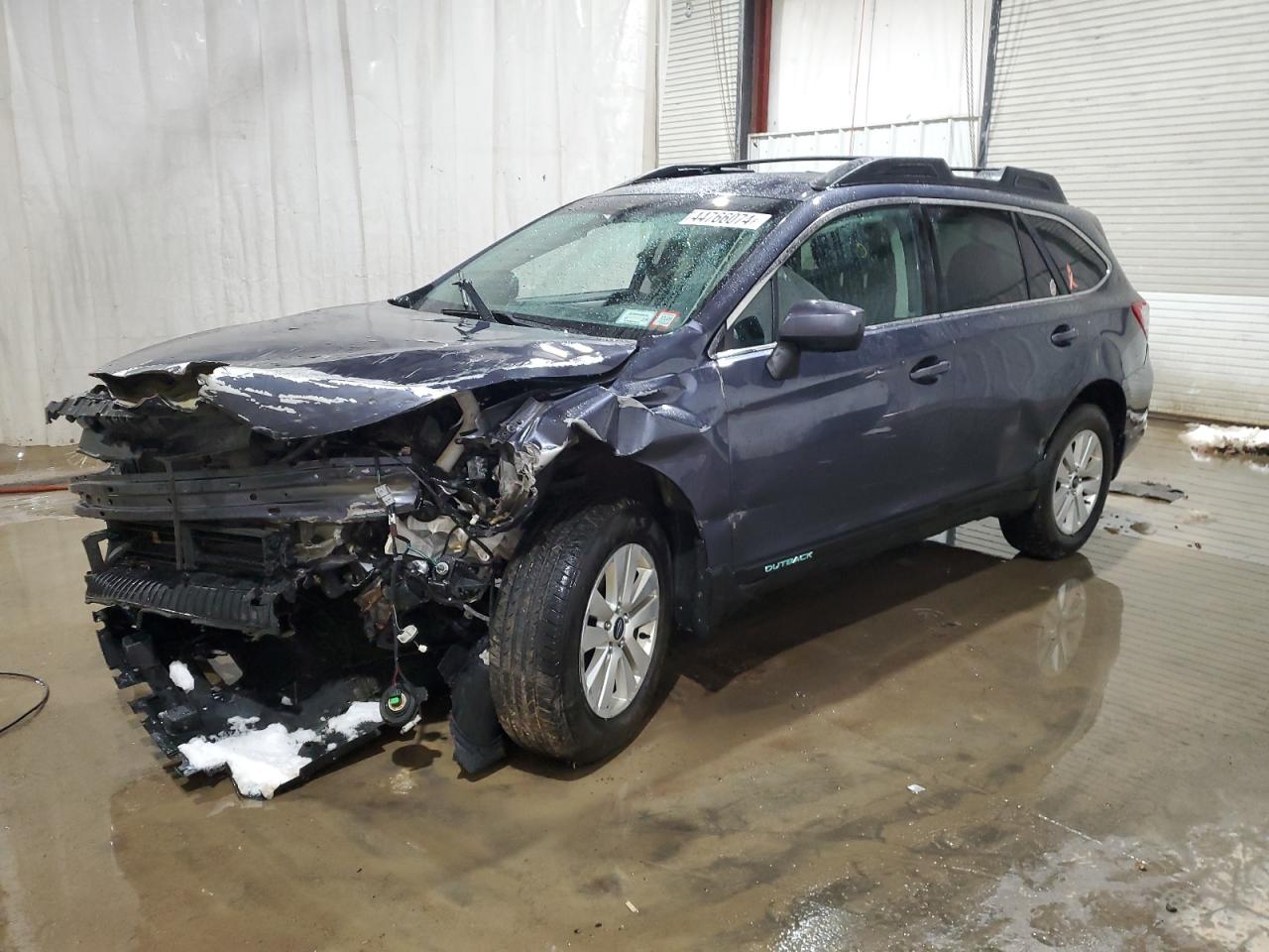 subaru outback 2017 4s4bsacc9h3393162