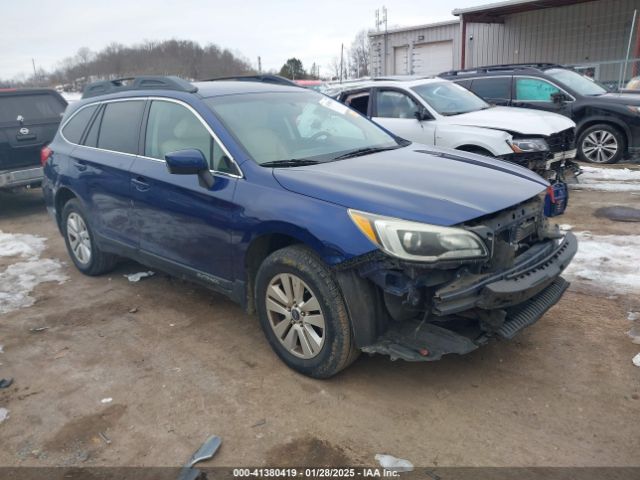 subaru outback 2015 4s4bsaccxf3203785