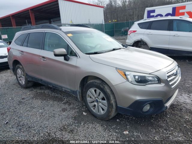 subaru outback 2015 4s4bsaccxf3275618