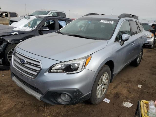 subaru outback 2016 4s4bsaccxg3244760